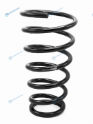 UT1-D633R Пружина задняя TOYOTA CAMRY GRACIAMARK 2 96- 5SFE. 2MZFE WGN