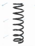 UT4-E275R Пружина задняя MAZDA CX7 06- (4WD)