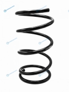 UT14-G511F Пружина передняя MITSUBISHI ASX 10-