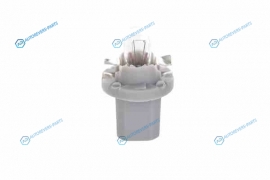 1987302514 Лампа TRUCKLIGHT 24V 1.2W 1987302514