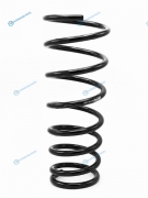 UT1-K672R Пружина задняя TOYOTA CALDINACORONA PREMIO 96- 4WD