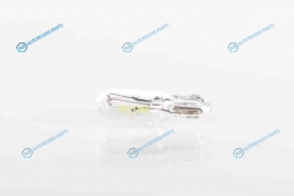 1987302504 Лампа TRUCKLIGHT 1.2W 24V 1.2W 1987302504