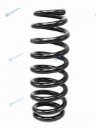 UT8-K056R Пружина задняя SUZUKI GRAND VITARA 05- (2.02.4AT4WD)