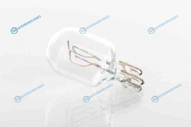 1987302252 Лампа STANDARD W215W 12V 215W 1987302252