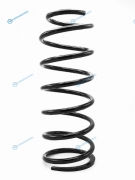 UT1-F516R Пружина задняя TOYOTA LAND CRUISER 100 98-