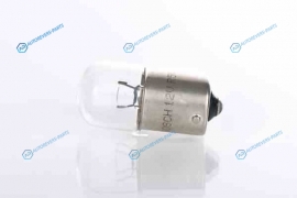 1987302204 Лампа STANDARD R5W 12V 5W 1987302204