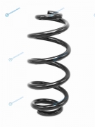 UT12-B334R Пружина задняя 2WD NISSAN X-TRAIL T32 13-