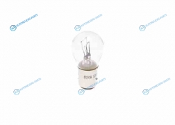 1987302202 Лампа STANDARD P215W 12V 215W 1987302202