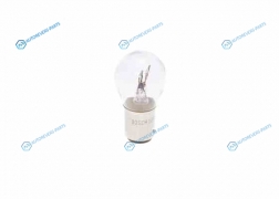 1987302215 Лампа STANDARD P214W 12V 214W 1987302215