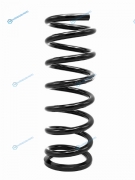 UT1-A332F Пружина передняя TOYOTA MARK2CHASERCRESTA 96-