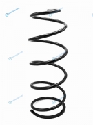 UT1-G416R Пружина задняя TOYOTA LAND CRUISER 100 98- ACTIVE HEIGHT CONTROL