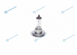 1987301012 Лампа STANDARD H7 12V 55W [блистер] 1987301012