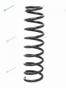 UT5-E611R Пружина задняя MITSUBISHI LANCER X 07-