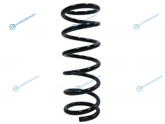 UT12-A325R Пружина задняя NISSAN PATHFINDER 05-