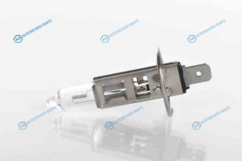 1987302801 Лампа ECO H1 12V 55W 1987302801