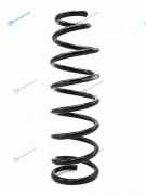 UT1-B121R Пружина задняя TOYOTA COROLLA FIELDER 06-