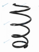 UT1-A233F Пружина передняя TOYOTA CAMRY 06-