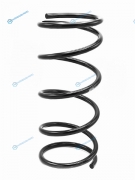 UT6-K136R Пружина задняя SUBARU FORESTER 97-02