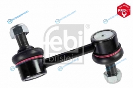 48039 Лампа CAR 880 12.8V 27W PG13 NVA C1 (1) STANDARD 48039