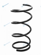 UT6-E516R Пружина задняя SUBARU IMPREZA GC 92-00