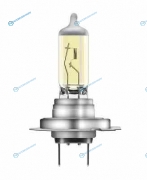 64210ALL Лампа гс H7 (55W) РХ26d All Season 12V 64210ALL 4050300483153