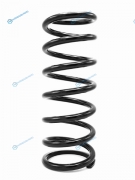 UT1-K144R Пружина задняя TOYOTA IPSUM 96-