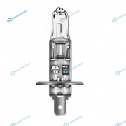 64150SV2 Лампа гс H1 (55W) P14.5s Silver Star 2.0 +50% 12V 64150SV2 4008321785824