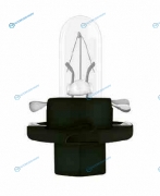 2351MFX6_лампа ORIGINAL LINE! 1шт. 12V 1|2W BX8.4d качество ориг. з|ч (ОЕМ)|