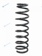 UT8-K456R Пружина задняя SUZUKI ESCUDOGRAND VITARA 97- (2.02.0D2.5)