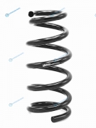 UT2-A113RH Пружина задняя HONDA CR-V RE2RE5RE7 07-