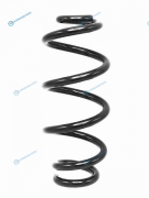 UT12-C334R Пружина задняя 2 WD NISSAN X-TRAIL T32 13-