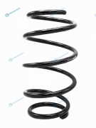 UT10-B633F Пружина передняя TOYOTA CAMRY 11-