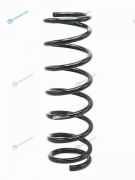 UT2-B515R Пружина задняя HONDA ACCORD (SED) 03- 2WD
