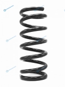 UT5-D011R Пружина задняя MITSUBISHI PAJEROMONTERO V87WV88W 06- (3.23.8AT)