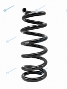 UT5-H601F Пружина передняя MITSUBISHI PAJEROMONTERO V87WV88WV93WV97W 06- (3.03.23.8AT)