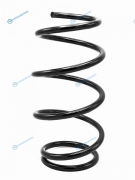 UT1-K330F Пружина передняя TOYOTA CAMRY 03-