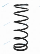 UT1-K644F Пружина передняя TOYOTA IPSUM 96-