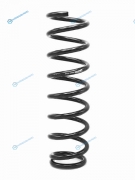 UT5-B104R Пружина задняя MITSUBISHI OUTLANDER CW4W 06- (2.02.22.44WDCVT)