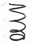 UT3-B388F Пружина передняя NISSAN X-TRAIL 00-07