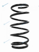 UT9-E478R Пружина передняя TOYOTA CAMI  DAIHATSU TERIOS 97-05 R H 4WD