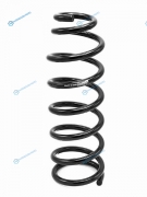 UT1-E581R Пружина задняя TOYOTA COROLLAFIELDER 01-