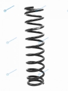 UT2-A101R Пружина задняя HONDA CR-V RD1RD2RD3 95-