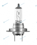 64180L_лампа ORIGINAL LINE! 1шт. (H18) 12V 65W PY26D-1 качество ориг. з|ч (ОЕМ)|