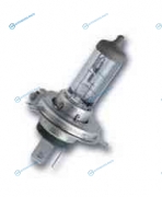 64193_лампа ORIGINAL LINE! 1шт. (H4) 12V 60|55W P43t качество ориг. з|ч (ОЕМ)|