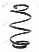 UT3-A111F Пружина передняя NISSAN MURANO Z51 08-