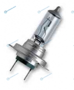 64210_лампа ORIGINAL LINE! 1шт. (H7) 12V 55W PX26d качество ориг. з|ч (ОЕМ)|