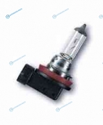 64212_лампа ORIGINAL LINE! 1шт. (H8) 12V 35W PGJ19-1 качество ориг. з|ч (ОЕМ)|