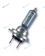 64215_лампа ORIGINAL LINE! 1шт. (H7) 24V 70W PX26d качество ориг. з|ч (ОЕМ)|