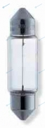 6423_лампа ORIGINAL LINE! 1шт. (C5W) 24V 5W SV8.5-8 L=35 mm качество ориг. з|ч (ОЕМ)|