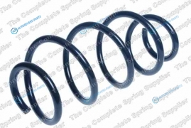 4075765 Пружина подвески RANGE ROVER EVOQUE 2.0 D  2.0 D 4x4  2.2 D  2.2 D 4x4   611- 4075765